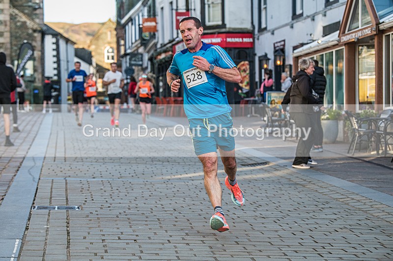 Round The Houses-234 - Keswick Round The Houses Road Race Wednesday 22nd April 2026