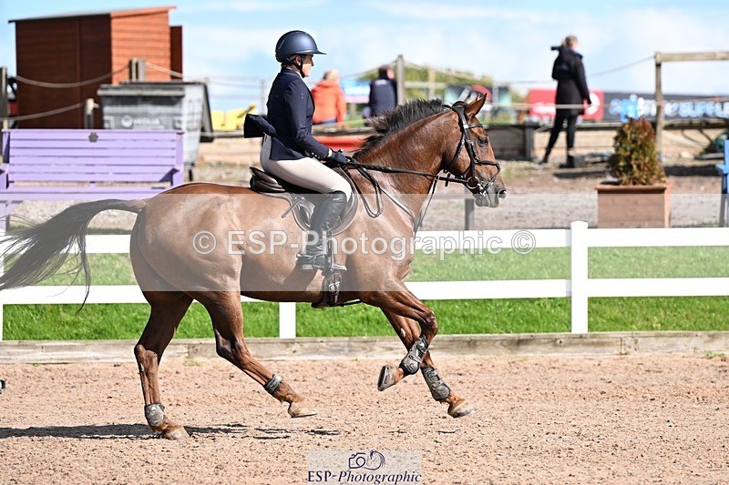 250911-152540-01992 - Cls 15 1.15m Amateur Champ