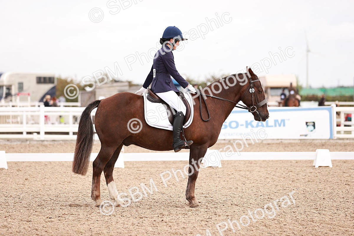 SBM_01766 - Class 34 - Prelim 3