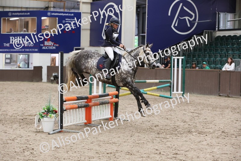 20250622-7336 - PC70 Qualifier - Round 2