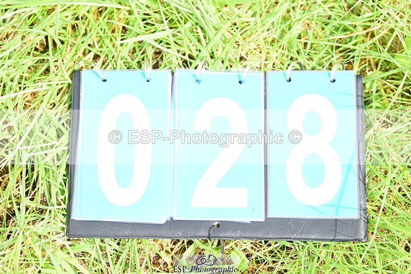 230923A-122854-01274 - 90 XC Start to 13.30