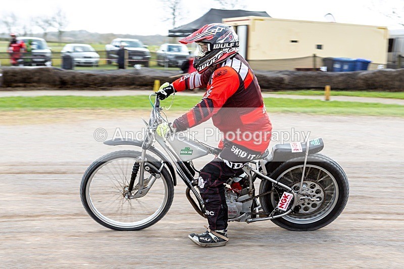 20260328-5D-3K8A5003 - Ride & Skid It. Speedway Experience Day 28th March 2026