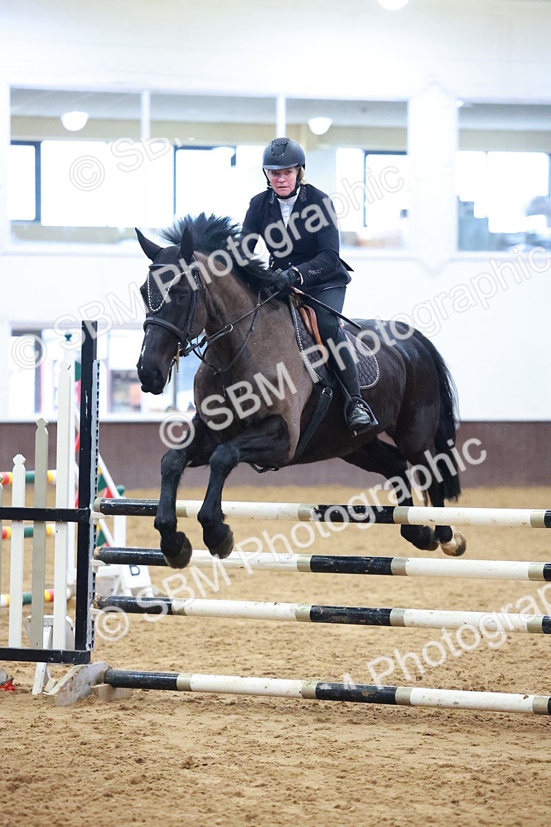 SBM_003484 - Class 3 - Senior Discovery - 1.00m