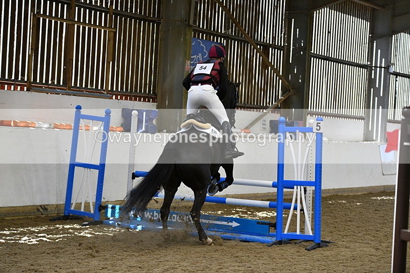 WJ5_8027 - 90cm time 14:04 to 14:27
