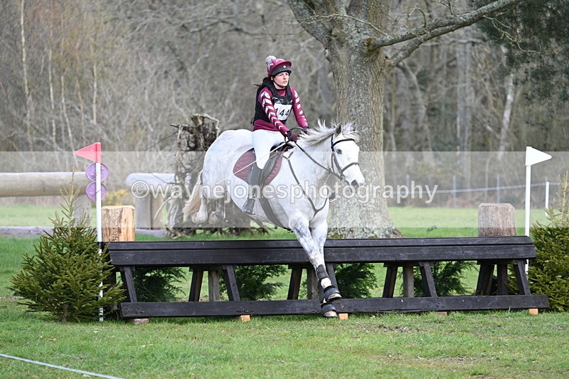 WJ7_1120 - Time 12:16 to 12:49