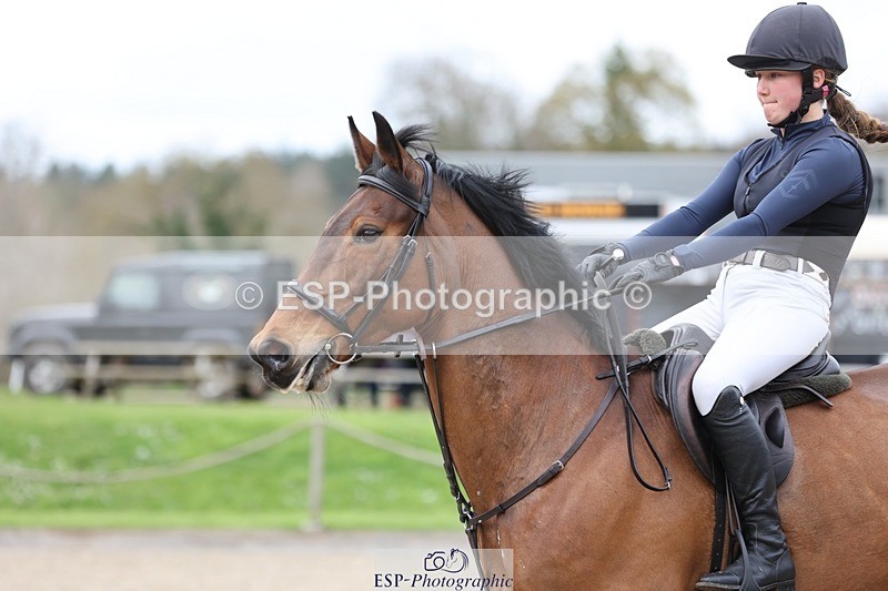 240326-152236-02138 - 1m