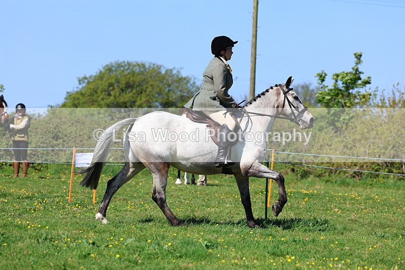 3E7A9662 - Class 4: Best Combination Senior