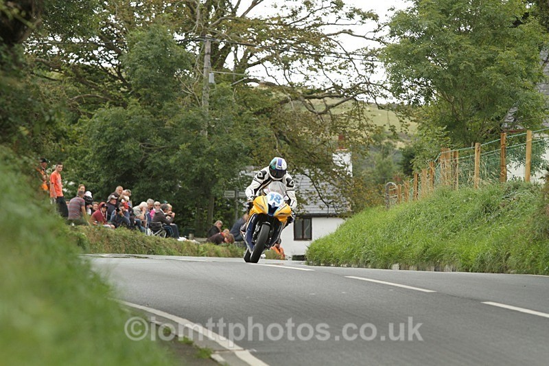 IMG_1318 - Junior Race