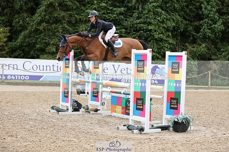 240705-084414-07750 - Cls 19 5 Yr Old Qualifier 1.10m