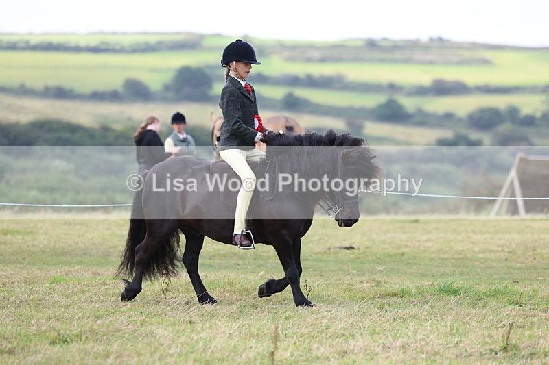 3E7A5063 - Ridden Championship