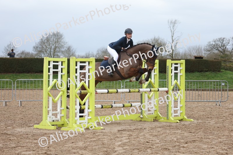 20260208-0553 - Class 3 - 1m