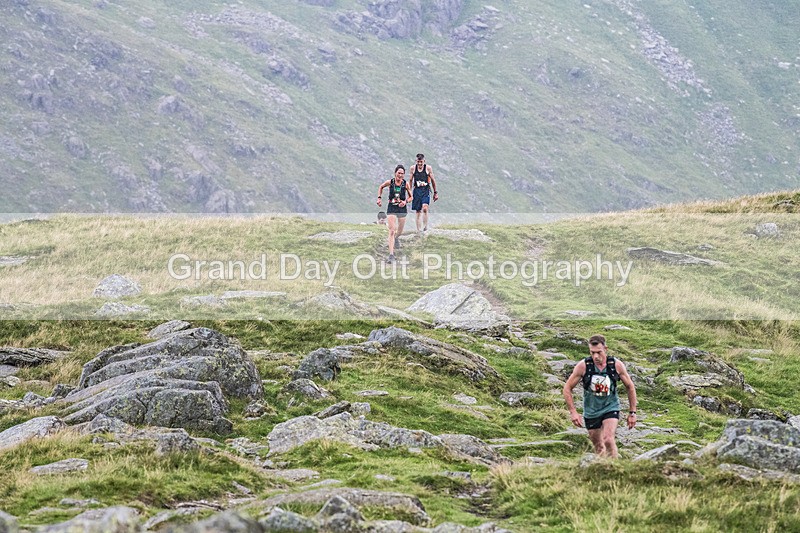 Kentmere-664 - Pete Bland Kentmere Horseshoe Fell Race Sunday 20th July 2025
