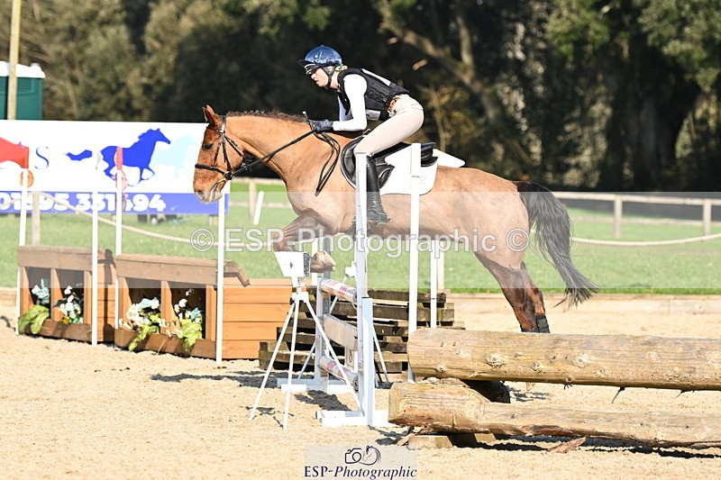 250301A-131141-00821 - Cls 02 80cm