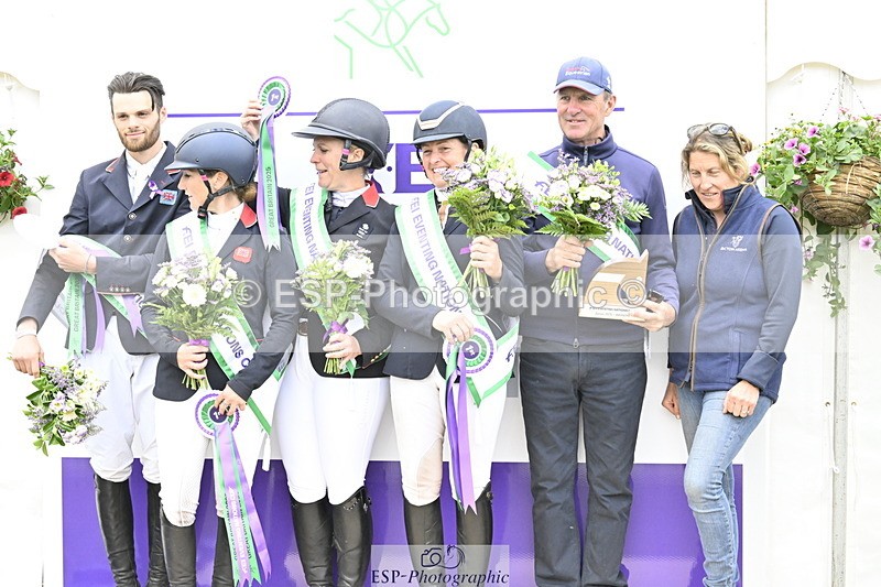 250525A-163157-18818 - Nations Cup Presentations