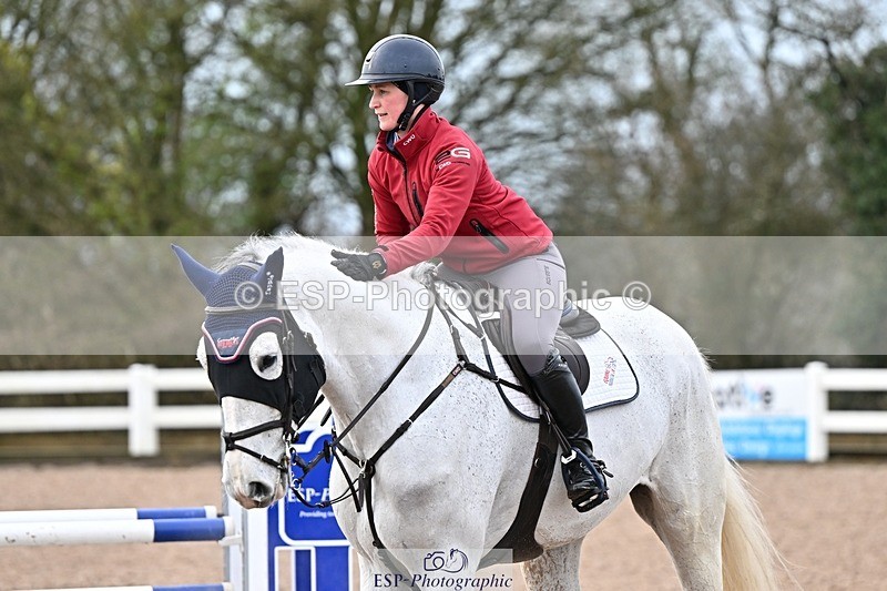 250129-104905-00146 - Cls 02 Snr Disco & 1.00m Open