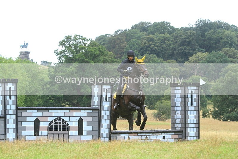 IMF_2973 - Time at Castle Jump 14:17 to 15:00