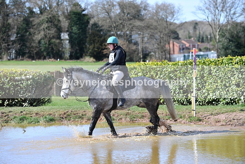 WJ5_6298 - Time 10:16 to 10:34