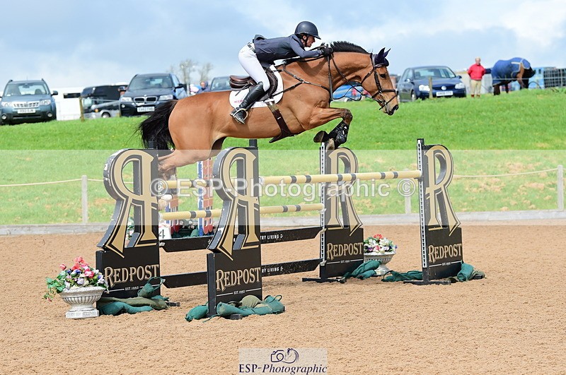 230505A-150216-04878 - Cls 22 Talent Seeker Jump Off