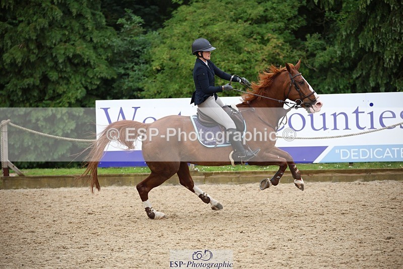 230708-132229-13890 - Cls 26 Newcomers & 1.10m Open