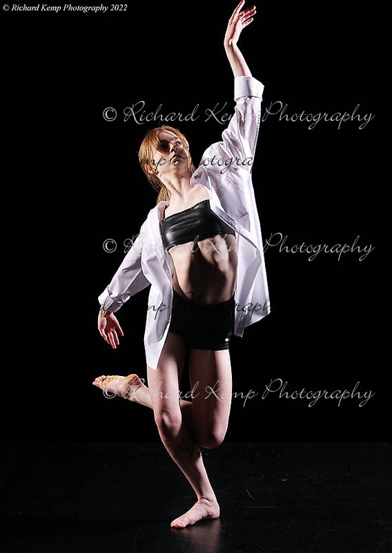260622-5207w - Performance
