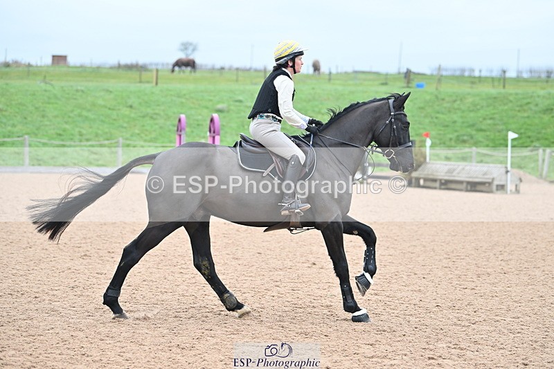 231217A-115906-00568 - 90cm