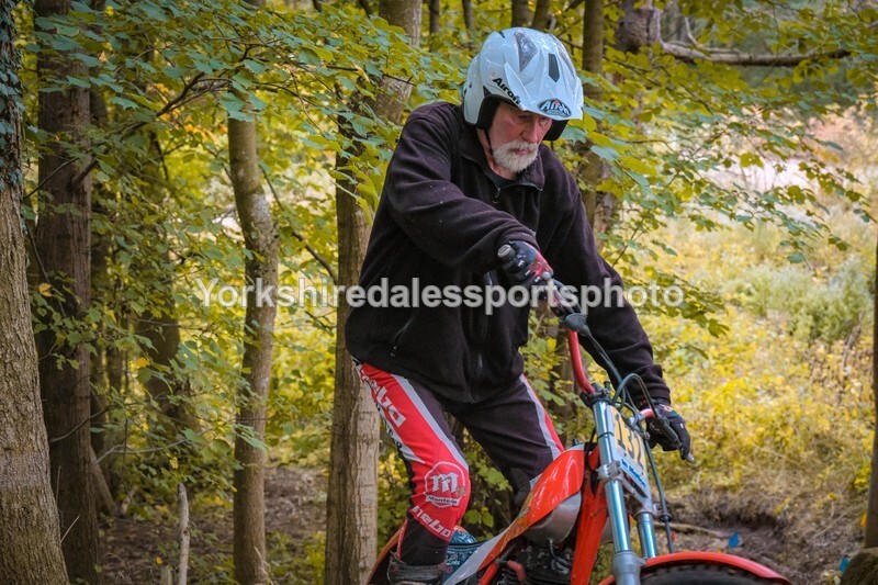 DSCF1570 - Ripon MC Summer series Main - 27/09