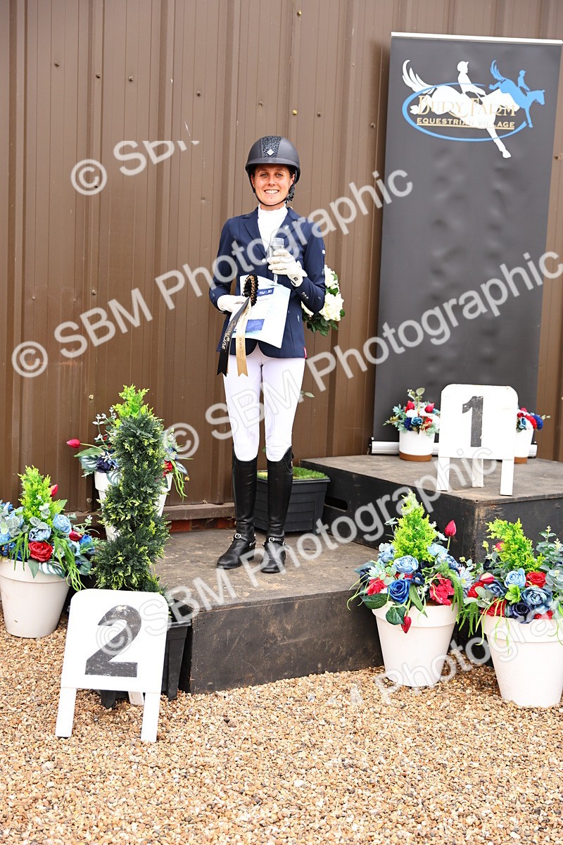 SBM_004631 - Presentations - 22-7-25