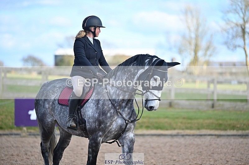 250315-144106-04782 - Cls 10 National 1.30m