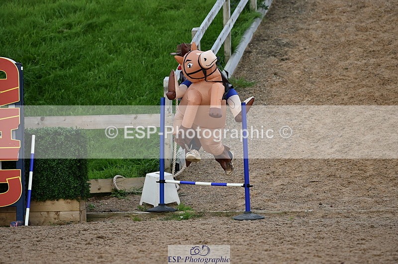 230902A-181614-02553 - Evening Ride and Run