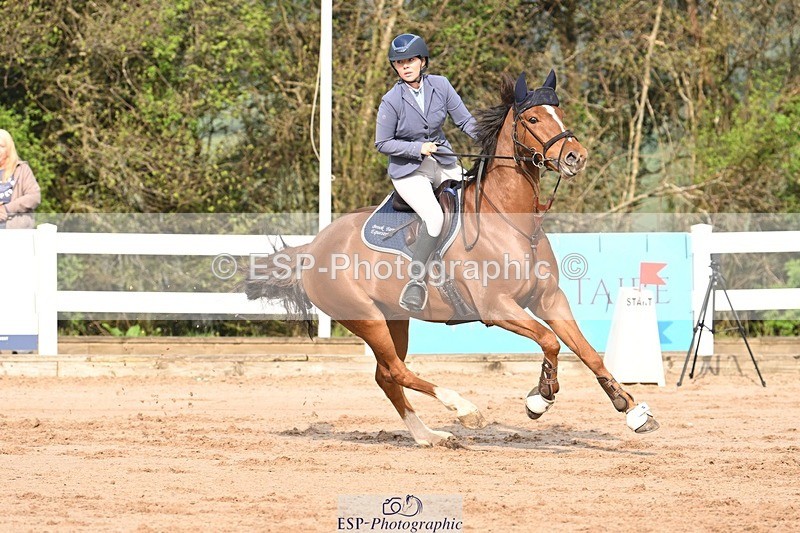 250424-092636-03577 - Cls 13 - 1 Star Bronze Tour