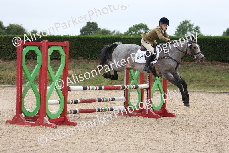 20250803-0875 - Class 3 - 80cm