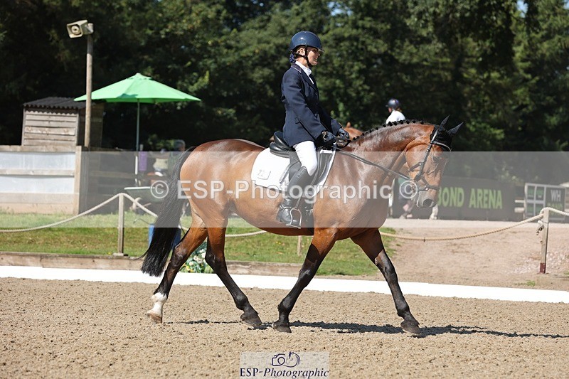 240719-102201-00670 - 227-Jane_Murray-Hebog_Mischief