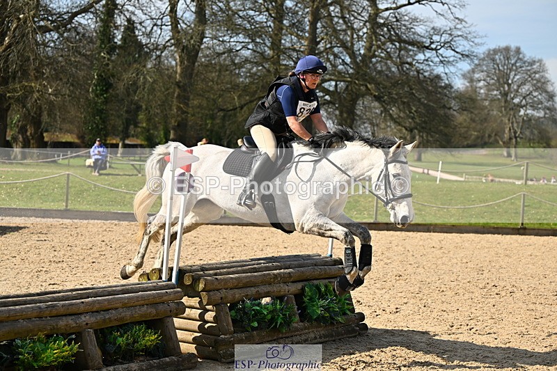 250309A-123237-01285 - Cls 02 80cm 12.30 to 13.20