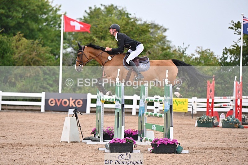 250718-104348-09176 - Cls 30, 1 Star 6yr old Tour