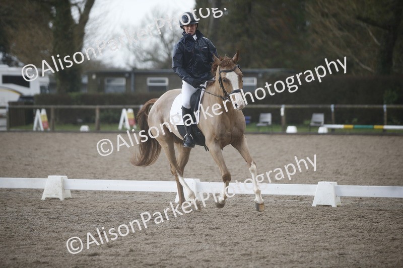 20260127-0464 - Class 18 - BD Elementary 1