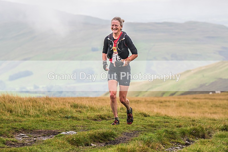 Sedbergh -512 - Sedbergh Hills Fell Race Sunday 20th August 2023