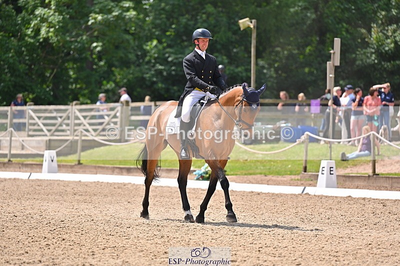 250523A-122828-06875 - C-284-Harry.Dzenis-KILBUNNY.MAXIMUS