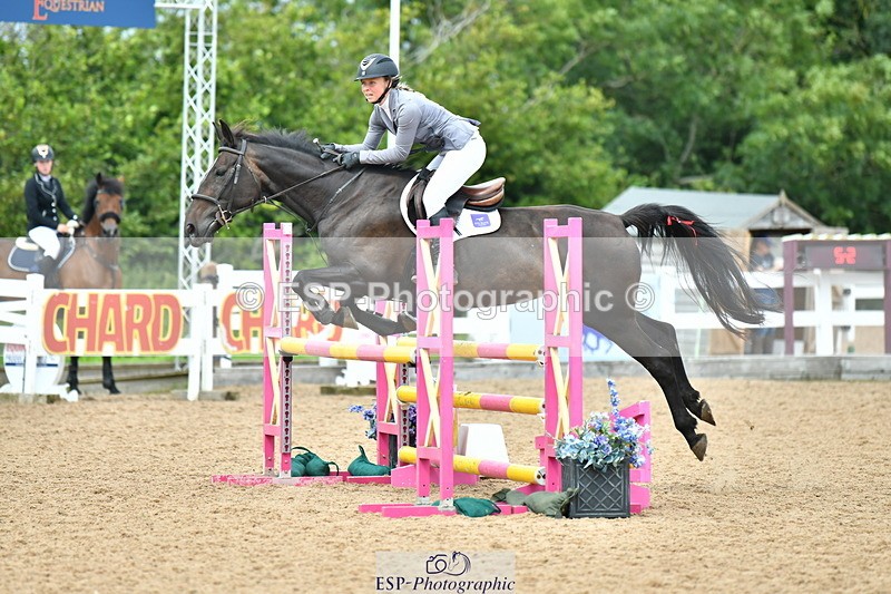 230813A-125859-12683 - Cls 42 95cm National Amateur Qualifier