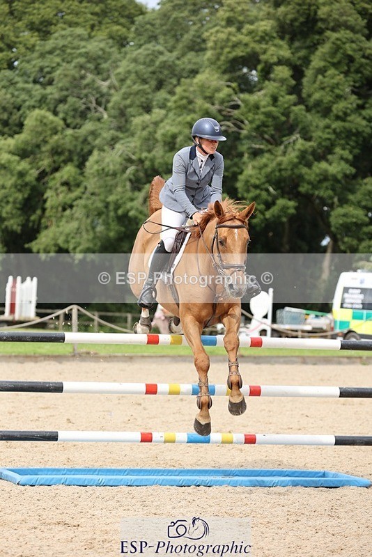 240711-162318-29461 - Cls 124 Foxhunter