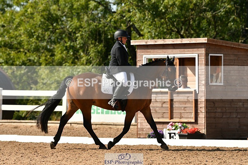 250817-160946-11488 - 049-Carolyn.GaleNewtown.Ringo