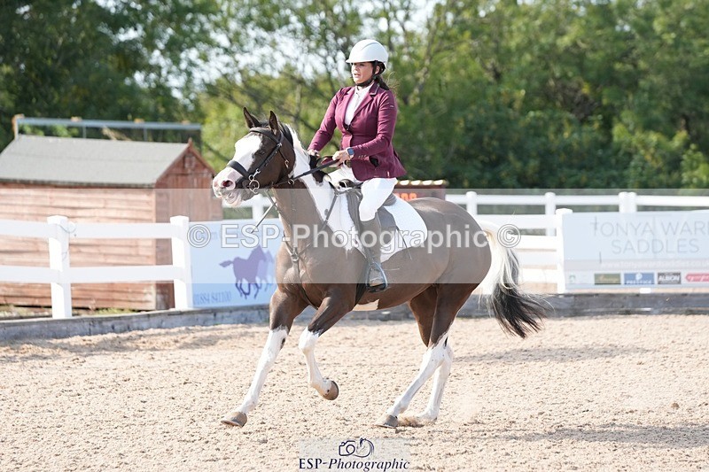 250805-172141-00446 - 80cm