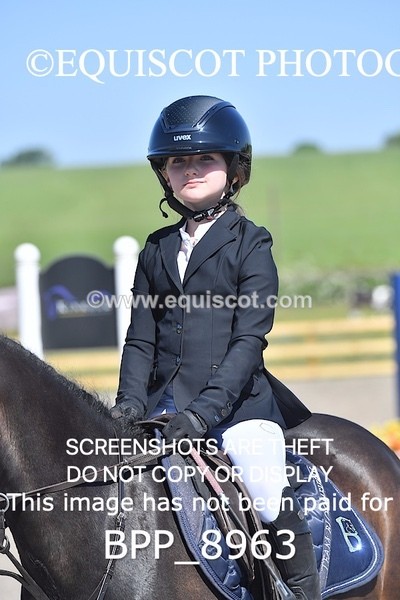 BPP_8963 - CLASS 3 40CM