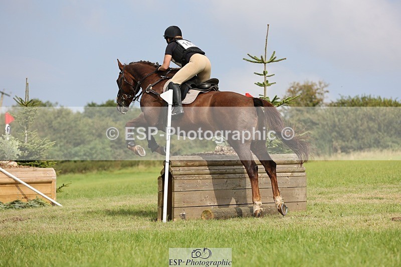 240831A-111624-01030 - 107-Emma.Saunders-HOSHI