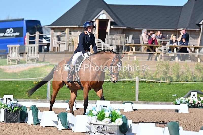 250405-145402-11376 - 139-Tyler.Bradshaw-Igor.VIII