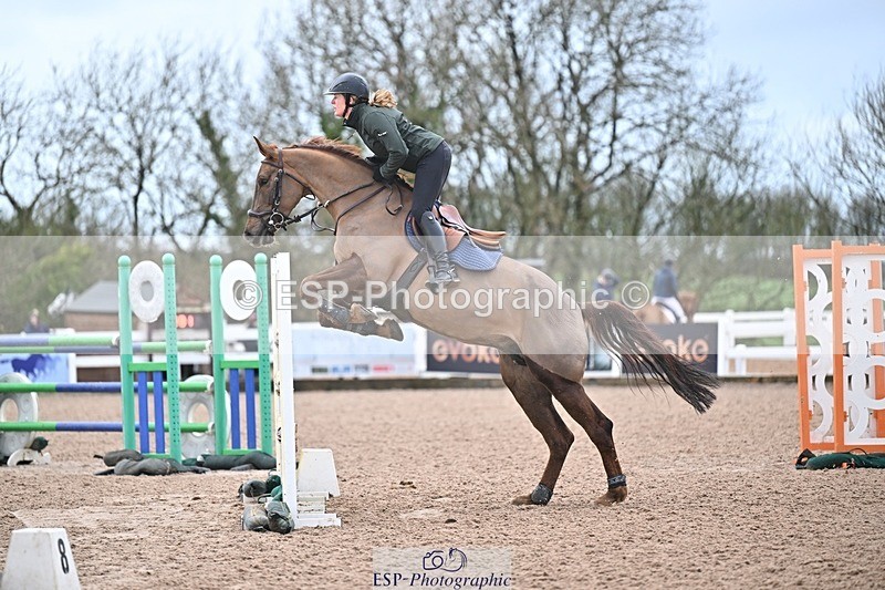 260220-141851-00867 - Cls 6 Foxhunter and 1.20m