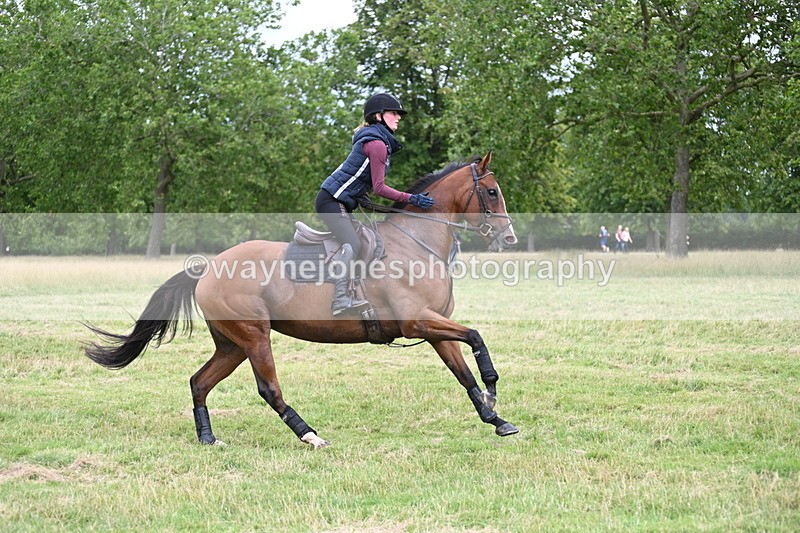 WJ6_3981 - Time at Jump 12:22 to 13:03