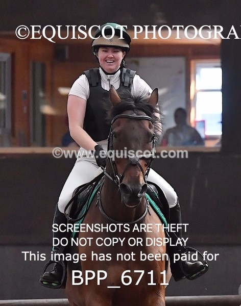 BPP_6711 - CLASS 2 BE70CM