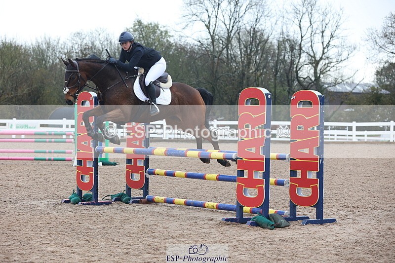 231112A-095737-03138 - Cls 17 Blue Chip Novice Winter Qualifier