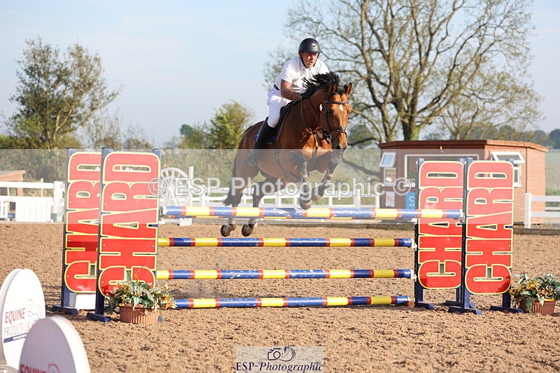 240510A-184845-10296 - Cls 19 Newcomers