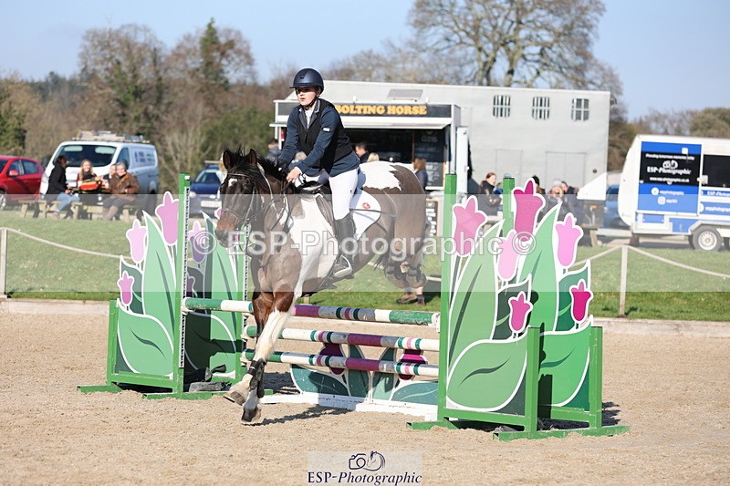 250209A-124640-01168 - 90cm Start to 13.35